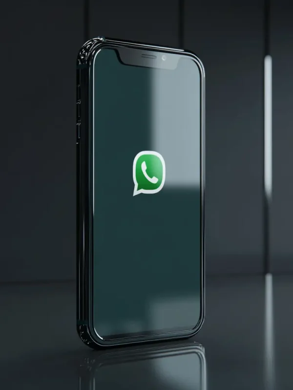 whatsapp-escuro-sobrio
